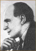   (II)