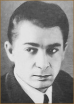 ϸ 