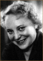   (Lia Tarmo, Lia Klein) 