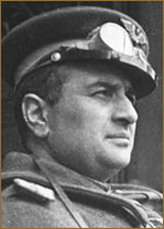   (Լէոն Սահակով) 