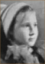 Тамара Жигалина