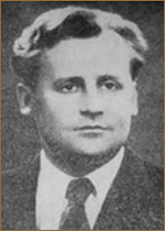   (IV)