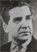 Василий Богатырев (II)