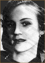   (Ludmila Semanova) 