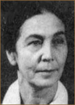   (Muhabbat Yoʻldosheva, ҳ ɢ) 