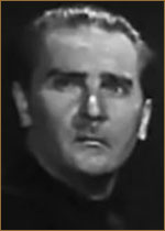   (II) 