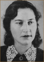 К. Кулапова