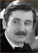 Альгис Кибартас