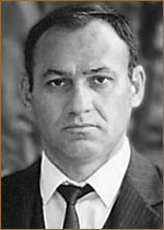 Анатолий Татаров