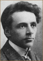 ϸ 