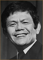   (Makoto Satô, 佐藤誠) 