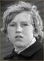   (Heiki Koort) 