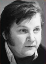  (Josef Hajdučík) 