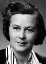   (Linda Sellistemägi, Linda Moor) 