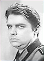   (Jānis Filipsons) 
