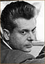   (Roland Ménard) 