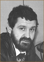 Григорий Михайлов (II)