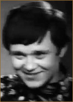 Г. Мельников