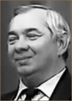 Ахмед Пачев