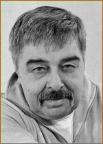 Владимир Смирнов (V)