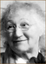   (Irene Haak, Irene Lään) 
