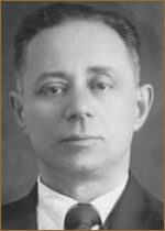 ϸ  (II)