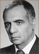   (Ruben Marukhyan) 