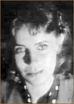   (Margarita Pivarauskaitė) 