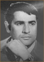   (Fikrt hdov) 