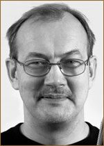   (Heiki Ernits) 