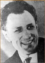 ϸ 