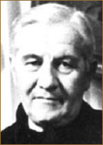   (IV)