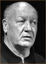  (Fred Jüssi) 