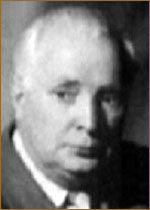 Николай Смирнов (IX)