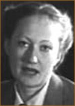   (Izolda Keidošiūtė) 