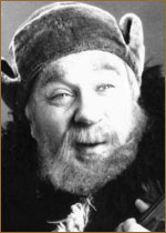   (IV)