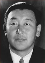   (II)