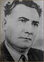   (IV)