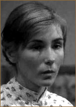   (Jūratė Šimkutė, Jūratė Šimkutė-Jankienė) 