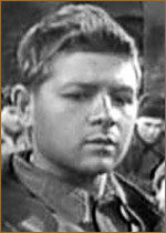 Владимир Сальников