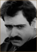   (Michael Dovlatyan) 