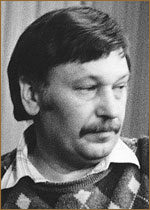   (Antanas Paulauskas) 