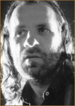  (Edmundas Leonavičius) 