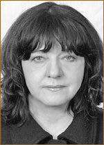   (Milda Juknevičiūtė) 