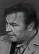 Василий Евсеев