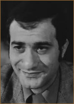   (Leon Sharafyan) 