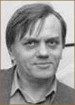   (Albinas Slavinskas) 