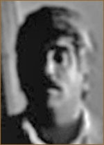   (Sahib Quluzadə) 