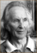   (Algimantas Siugzda, Algimantas Šiugžda) 
