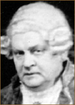 Валерий Смирнов (VII)